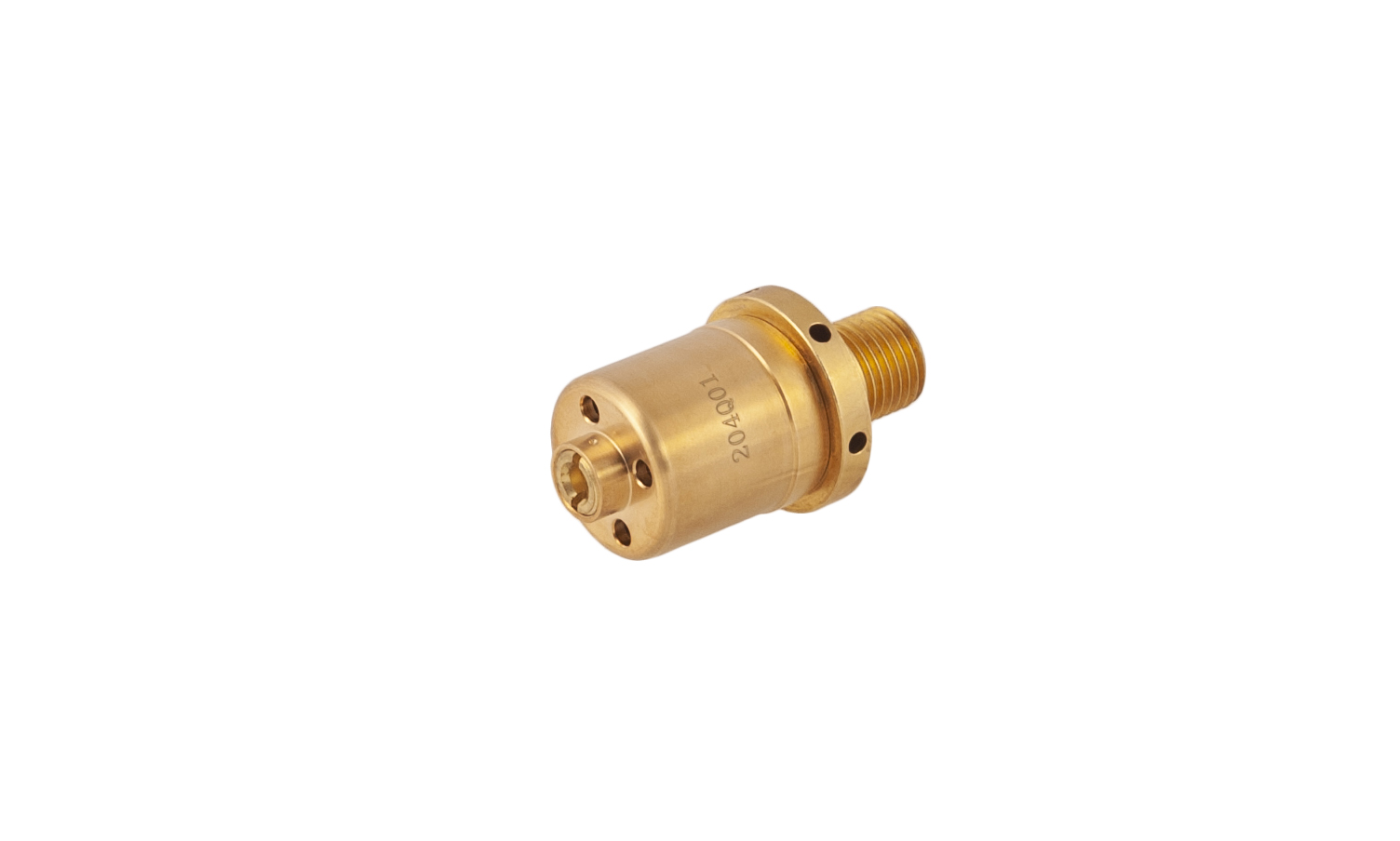 6V12 compressor valve long